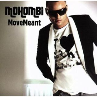 【輸入盤】Ｍｏｖｅｍｅａｎｔ(R&B/ソウル)