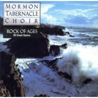 【輸入盤】Ｒｏｃｋ　ｏｆ　Ａｇｅｓ(R&B/ソウル)