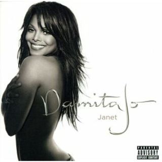 【輸入盤】Ｄａｍｉｔａ　Ｊｏ(R&B/ソウル)