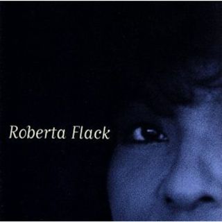 【輸入盤】Ｒｏｂｅｒｔａ(R&B/ソウル)