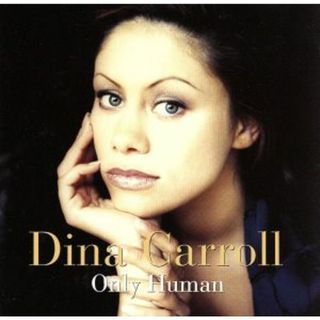 【輸入盤】Ｏｎｌｙ　Ｈｕｍａｎ(R&B/ソウル)