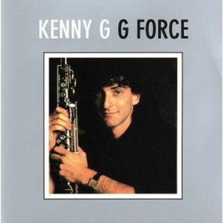 【輸入盤】Ｇ　Ｆｏｒｃｅ(ヒーリング/ニューエイジ)