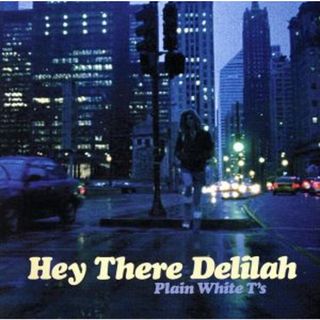 【輸入盤】Ｈｅｙ　Ｔｈｅｒｅ　Ｄｅｌｉｌａｈ(ポップス/ロック(洋楽))