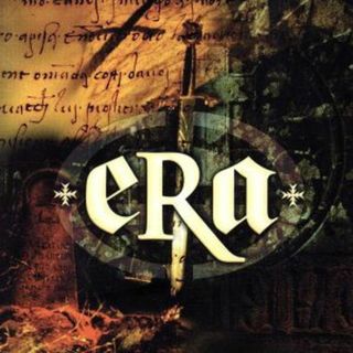 【輸入盤】Ｅｒａ(ヒーリング/ニューエイジ)