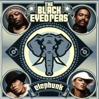 【輸入盤】Ｅｌｅｐｈｕｎｋ(ヒップホップ/ラップ)