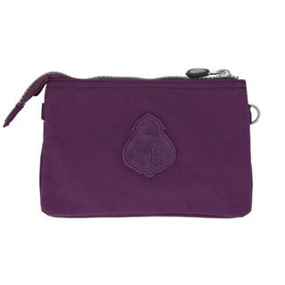 【並行輸入】ミニショルダーバッグ ポシェット heyybag01(ショルダーバッグ)