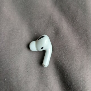 アップル(Apple)のairpods pro 第一世代 右耳 正規品(ヘッドフォン/イヤフォン)