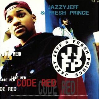 【輸入盤】Ｃｏｄｅ　Ｒｅｄ(ヒップホップ/ラップ)