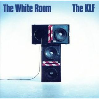 【輸入盤】Ｗｈｉｔｅ　Ｒｏｏｍ(クラブ/ダンス)