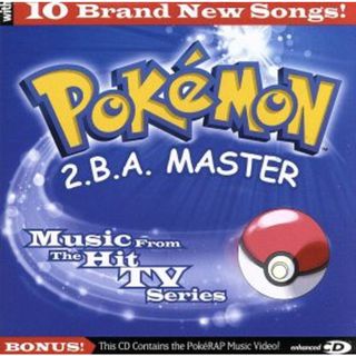 【輸入盤】２ＢＡ　Ｍａｓｔｅｒ：　Ｍｕｓｉｃ　Ｆｒｏｍ　Ｔｈｅ　Ｈｉｔ　ＴＶ　Ｓｅｒｉｅｓ　［ＥＮＨＡＮＣＥＤ　ＣＤ］(テレビドラマサントラ)