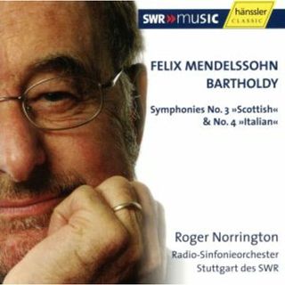 【輸入盤】Ｍｅｎｄｅｌｓｓｏｈｎ：Ｓｙｍｐｈｏｎｉｅｓ　３　＆　４(クラシック)