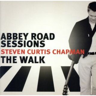 【輸入盤】Ａｂｂｅｙ　Ｒｏａｄ　Ｓｅｓｓｉｏｎｓ　／　Ｔｈｅ　Ｗａｌｋ　（Ｗ／Ｄｖｄ）(R&B/ソウル)