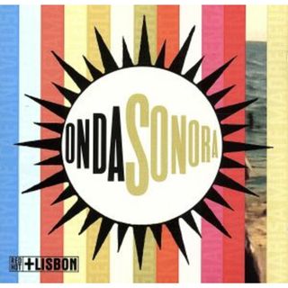 【輸入盤】Ｒｅｄ　Ｈｏｔ　＆　Ｌｉｓｂｏｎ　’ｏｎｄａ　Ｓｏ(クラブ/ダンス)