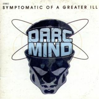 【輸入盤】Ｓｙｍｐｔｏｍａｔｉｃ　ｏｆ　ａ　Ｇｒｅａｔｅｒ　Ｉｌｌ(ヒップホップ/ラップ)