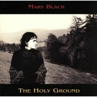 【輸入盤】Ｈｏｌｙ　Ｇｒｏｕｎｄ(ポップス/ロック(洋楽))