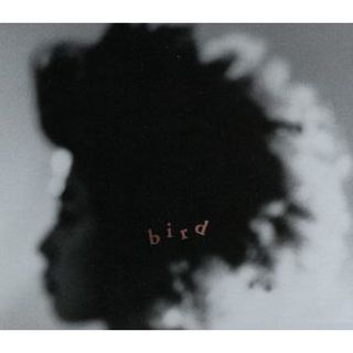 ｂｉｒｄ　ＬＩＭＩＴＥＤ　ＳＩＬＶＥＲ　ＥＤＩＴＩＯＮ(ポップス/ロック(邦楽))