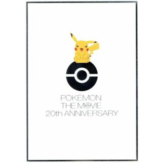 劇場版ポケットモンスター　キミにきめた！（完全生産限定版）（Ｂｌｕ－ｒａｙ　Ｄｉｓｃ）(キッズ/ファミリー)