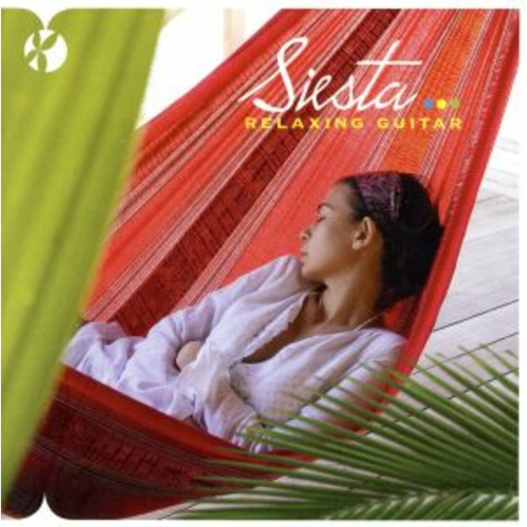 【輸入盤】Ｓｉｅｓｔａ エンタメ/ホビーのCD(その他)の商品写真