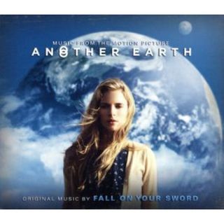 【輸入盤】Ａｎｏｔｈｅｒ　Ｅａｒｔｈ(ブルース)