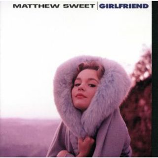 【輸入盤】Ｇｉｒｌｆｒｉｅｎｄ