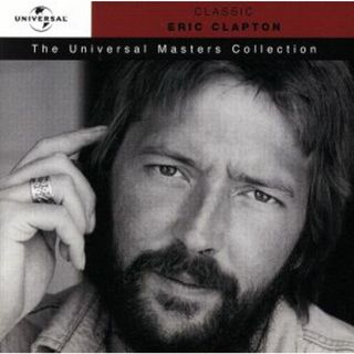 【輸入盤】Ｕｎｉｖｅｒｓａｌ　Ｍａｓｔｅｒｓ　Ｃｏｌｌｅｃｔｉｏｎ(ポップス/ロック(洋楽))