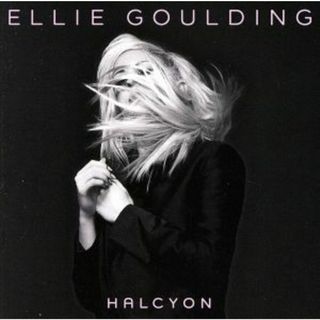 【輸入盤】Ｈａｌｃｙｏｎ：　Ｄｅｌｕｘｅ　Ｅｄｉｔｉｏｎ(ポップス/ロック(洋楽))