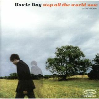 【輸入盤】Ｓｔｏｐ　Ａｌｌ　ｔｈｅ　Ｗｏｒｌｄ　Ｎｏｗ