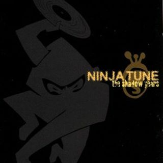 【輸入盤】Ｎｉｎｊａ　Ｔｕｎｅ：　Ｔｈｅ　Ｓｈａｄｏｗ　Ｙｅａｒｓ(クラブ/ダンス)