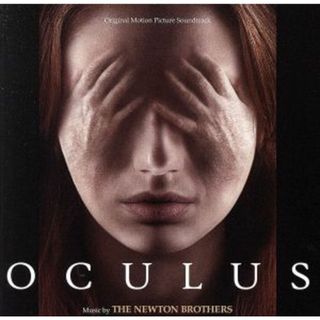 【輸入盤】Ｏｃｕｌｕｓ(映画音楽)