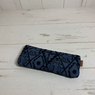 ミナペルホネン ペンケースの通販 800点以上 | mina perhonenを買う ミナペルホネン ペンケースの通販 800点以上 | mina perhonenを買う