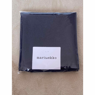 marimekko - 新品⭐︎ マリメッコ　ウニッコ　ハンドタオル