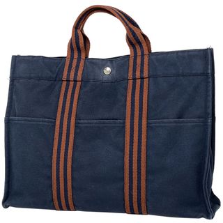 エルメス(Hermes)のエルメス フールトゥ MM レディース 【中古】(トートバッグ)