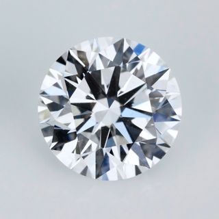 専用ラボグロウンダイヤモンド1.42ct(その他)