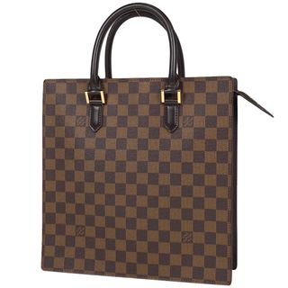 ルイヴィトン(LOUIS VUITTON)のルイ・ヴィトン ヴェニス PM レディース 【中古】(トートバッグ)