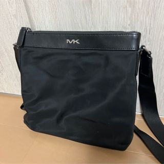 Michael Kors - マイケルコース　ショルダーバッグ