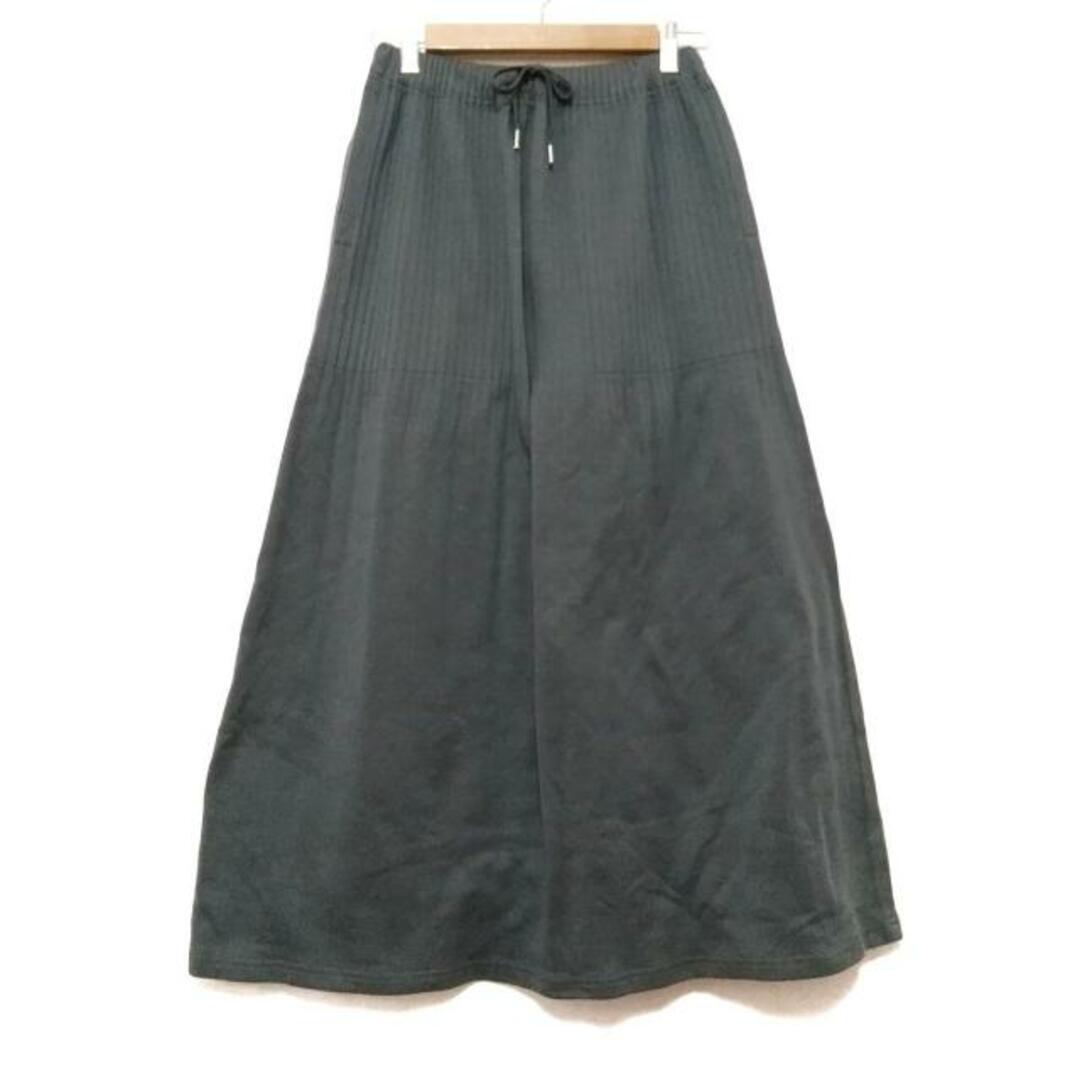 PLEATS PLEASE ISSEY MIYAKE - PLEATS PLEASE(プリーツプリーズ PLEATS PLEASE ISSEY MIYAKE - PLEATS PLEASE(プリーツプリーズ