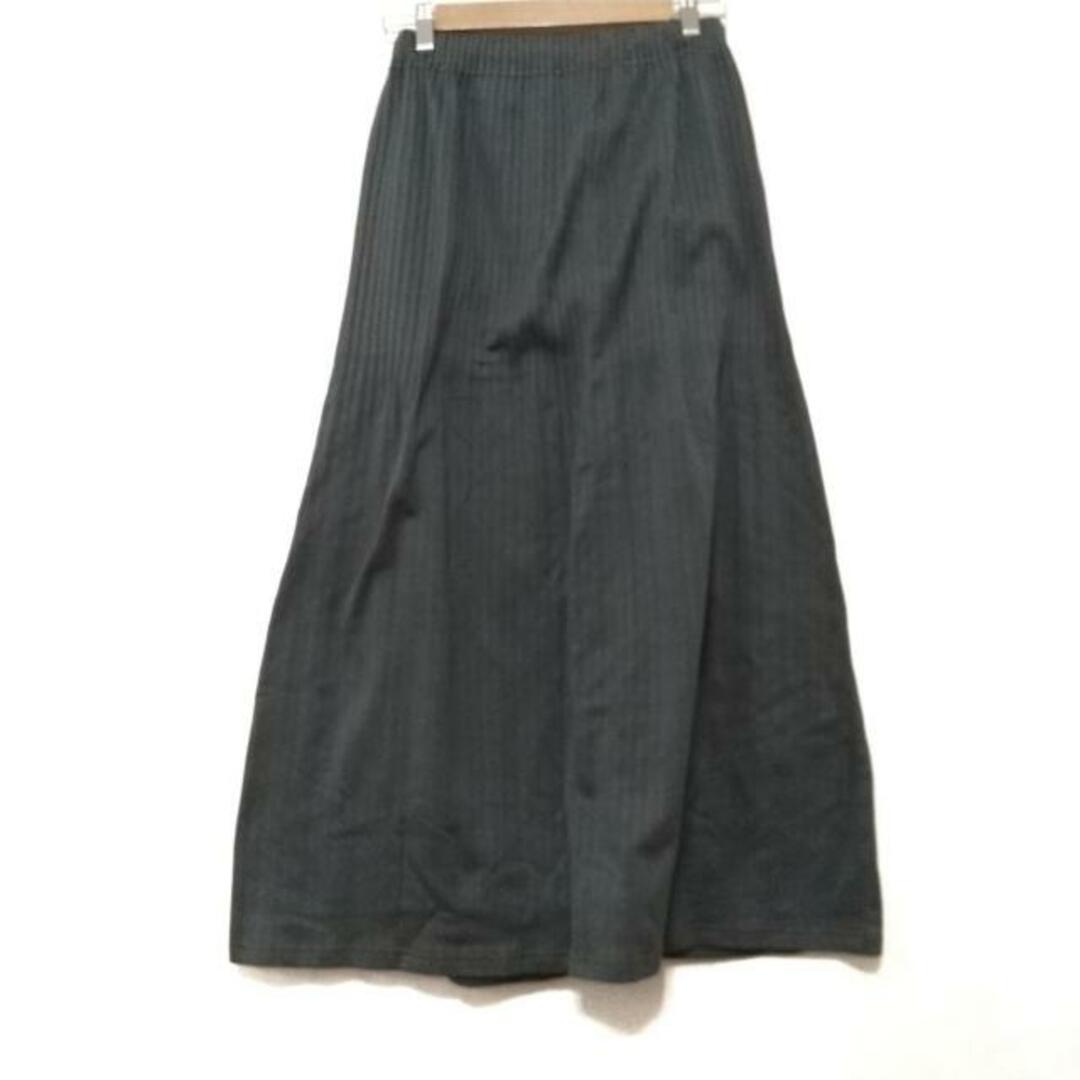 PLEATS PLEASE ISSEY MIYAKE - PLEATS PLEASE(プリーツプリーズ PLEATS PLEASE ISSEY MIYAKE - PLEATS PLEASE(プリーツプリーズ