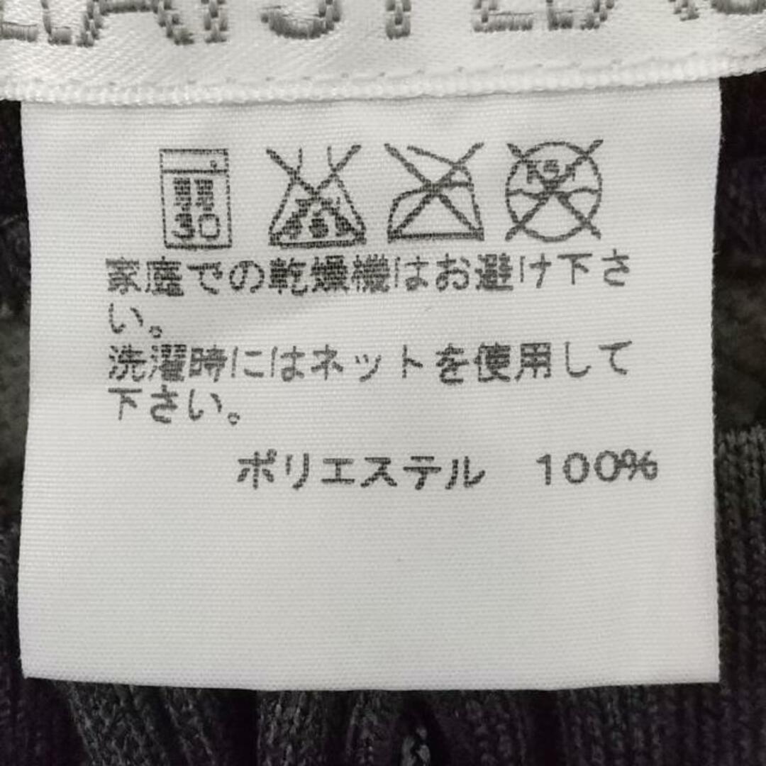 PLEATS PLEASE ISSEY MIYAKE - PLEATS PLEASE(プリーツプリーズ PLEATS PLEASE ISSEY MIYAKE - PLEATS PLEASE(プリーツプリーズ