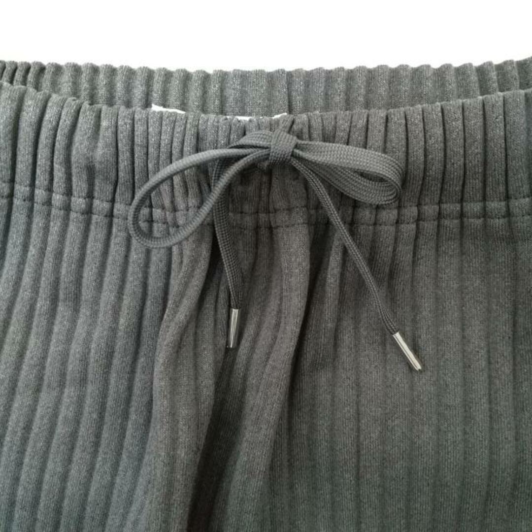 PLEATS PLEASE ISSEY MIYAKE - PLEATS PLEASE(プリーツプリーズ PLEATS PLEASE ISSEY MIYAKE - PLEATS PLEASE(プリーツプリーズ