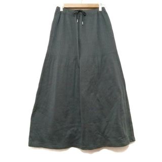 プリーツプリーズイッセイミヤケ スカートの通販 900点以上 | PLEATS プリーツプリーズイッセイミヤケ スカートの通販 900点以上 | PLEATS