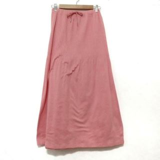プリーツプリーズイッセイミヤケ ロングスカート/マキシスカートの通販 プリーツプリーズイッセイミヤケ ロングスカート/マキシスカートの通販