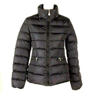 MONCLER(ダウンジャケット)のフリマアイテム一覧 MONCLER(ダウンジャケット)のフリマアイテム一覧