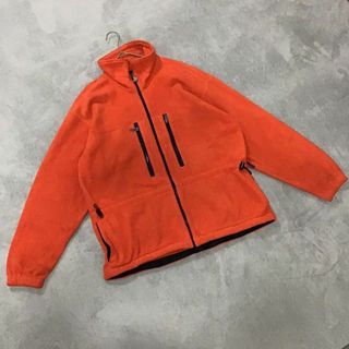 ザノースフェイス(THE NORTH FACE)の【 THE NORTH FACE 】ザノースフェース(LL) フリースジャケット(その他)