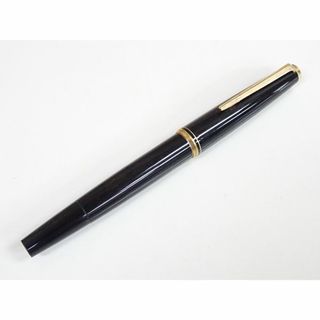 モンブラン(MONTBLANC)のM池147 / MONTBLANC モンブラン 万年筆 221 ペン先 585(ペン/マーカー)