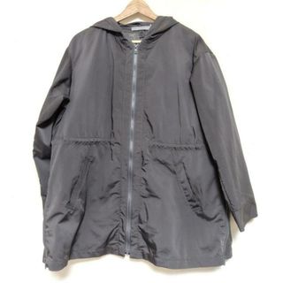 セオリーリュクス ブルゾン(レディース)の通販 83点 | Theory luxeの セオリーリュクス ブルゾン(レディース)の通販 83点 | Theory luxeの
