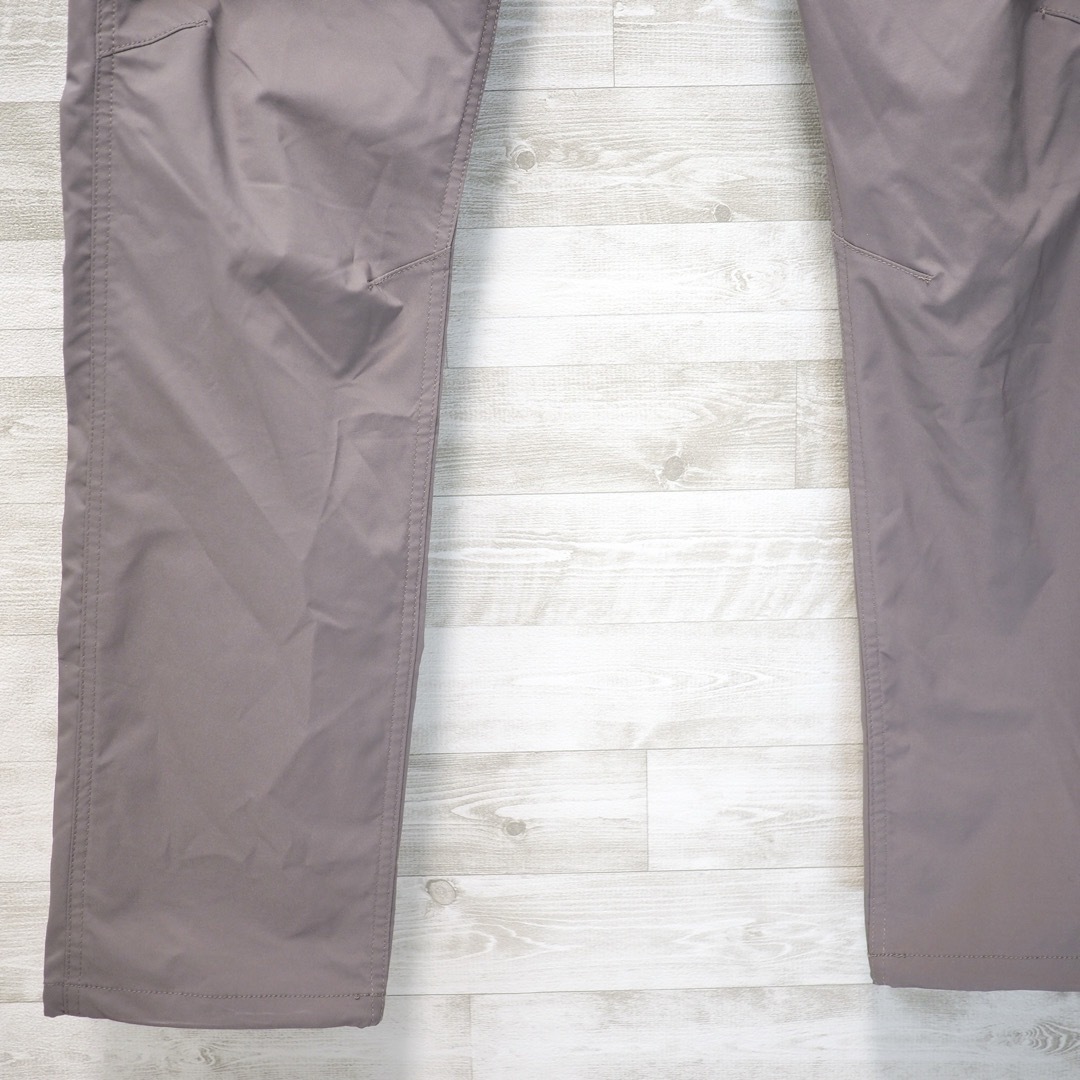 nonnative(ノンネイティブ)のnonnative×GRAMICCI Climber Easy Pants-3 メンズのパンツ(その他)の商品写真