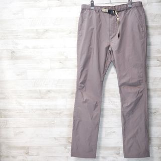 nonnative - nonnative×GRAMICCI Climber Easy Pants-3