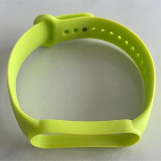 Xiaomi Mi Band 5/Mi Band 6交換バンド ベルト