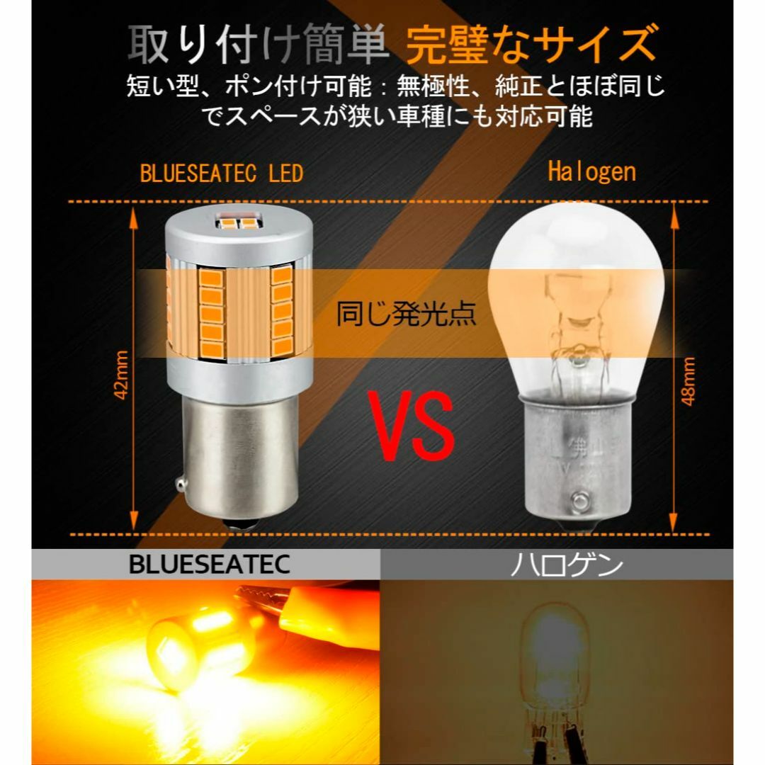 【サイズ:s25ピン角違い150度】業界初短い長さBLUESEATEC s25  その他のその他(その他)の商品写真