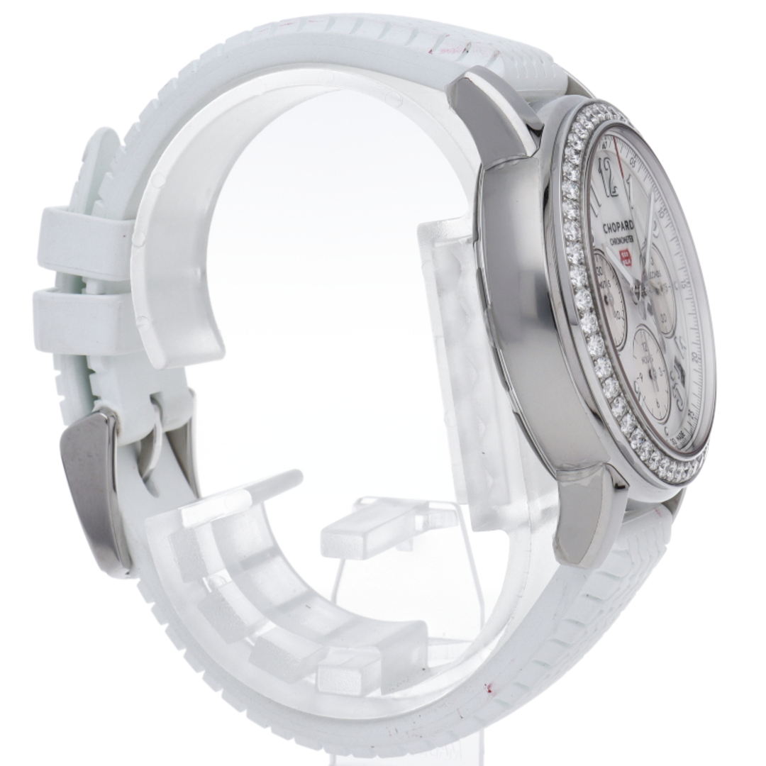 Chopard - ショパール ミッレミリア クラシック クロノグラフ 39mm Chopard - ショパール ミッレミリア クラシック クロノグラフ 39mm